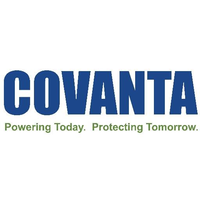 Covanta jobs