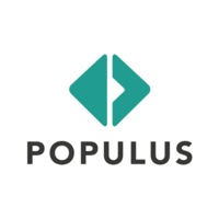 Populus jobs