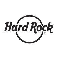 Hard Rock International jobs