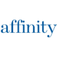 Affinity Management Group logo