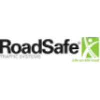 RoadSafe Traffic jobs