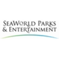 SeaWorld Parks & Entertainment jobs