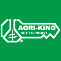 Agri-King logo