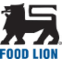 Food Lion jobs