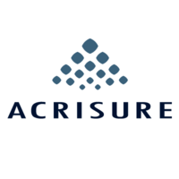 Acrisure LLC