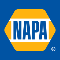 NAPA Auto Parts jobs