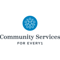 Community Services for Every1 jobs