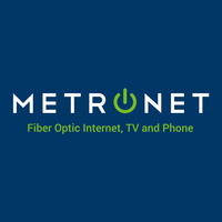 Metronet jobs