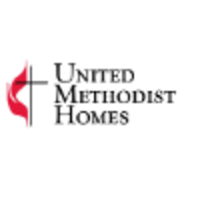 United Methodist Homes jobs