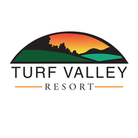 Turf Valley Resort jobs