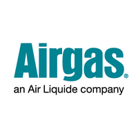 Airgas jobs