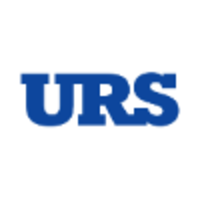 URS