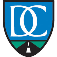 Drive Capital jobs