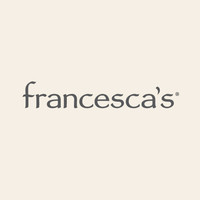 francesca's jobs