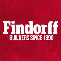 J.H. Findorff & Son logo