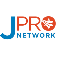 JPRO Network jobs
