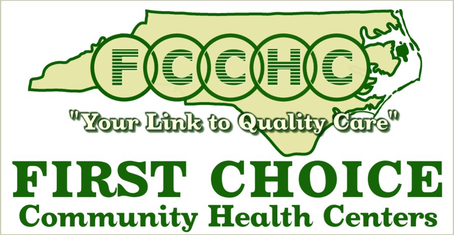 Patient Service Representative Job In Lillington At First Choice