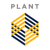 Plant Construction Company, LP jobs