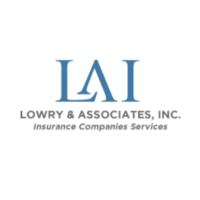 Lowry & Associates, Inc. jobs