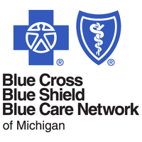 Blue Cross Blue Shield of Michigan jobs