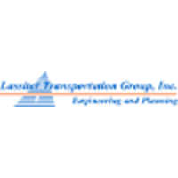 Lassiter Transportation Group logo