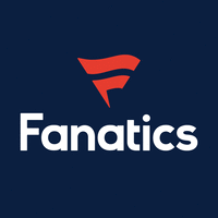 Fanatics jobs