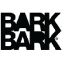 BARK BARK logo