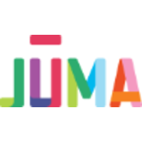 Juma Ventures logo