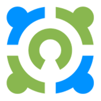 LearnSafe (Better Data. Safer Schools) logo