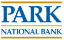 Park National Bank jobs