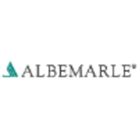 Group Geologist Job In Charlotte At Albemarle Lensa