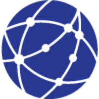 FinTech Connector  logo