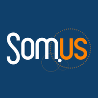 Som.us jobs