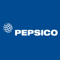 PepsiCo jobs