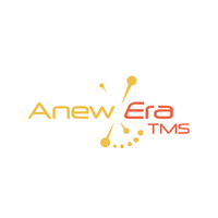 Anew Era TMS jobs