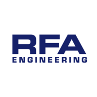 RFA Engineering jobs