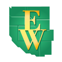 Eleven Western Builders, Inc. jobs