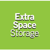 Extra Space jobs