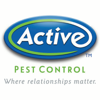 Active Pest Control jobs