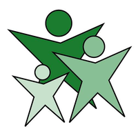 Therapy Staff, LLC jobs