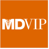 MDVIP jobs