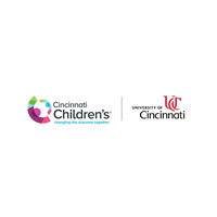 Cincinnati Children's Hospital jobs