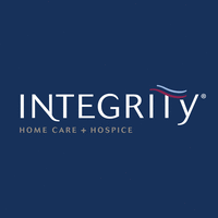 Integrity Home Care jobs