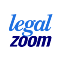 LegalZoom jobs