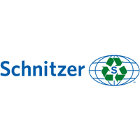 Schnitzer Steel jobs