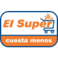 El Super jobs