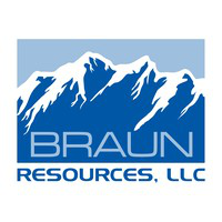 domino foods braun llc resources lensa