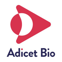 Adicet Bio Inc. jobs