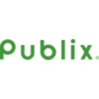 Publix Super Markets, Inc. jobs