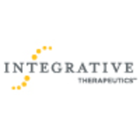 Integrative Therapeutics logo